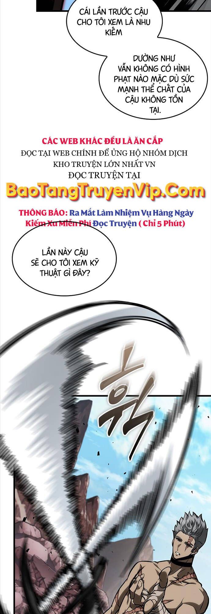 đọc truyện Gacha Vô Hạn Chương 85 ảnh 55 tại Giả Dược
