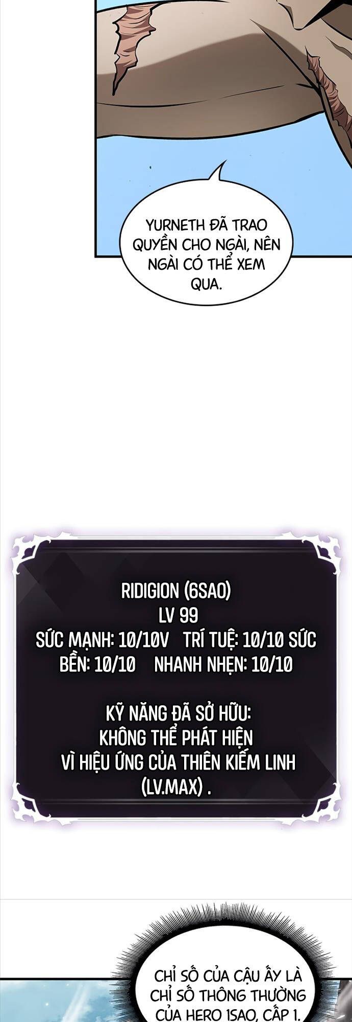 đọc truyện Gacha Vô Hạn Chương 85 ảnh 7 tại Giả Dược