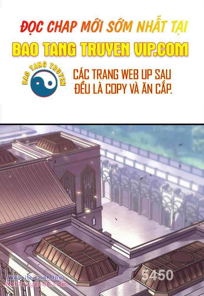 đọc truyện Gacha Vô Hạn Chương 86 ảnh 2 tại Giả Dược