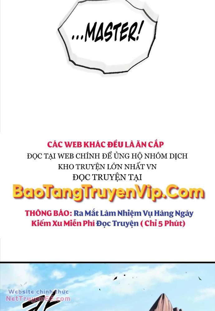 đọc truyện Gacha Vô Hạn Chương 86 ảnh 12 tại Giả Dược