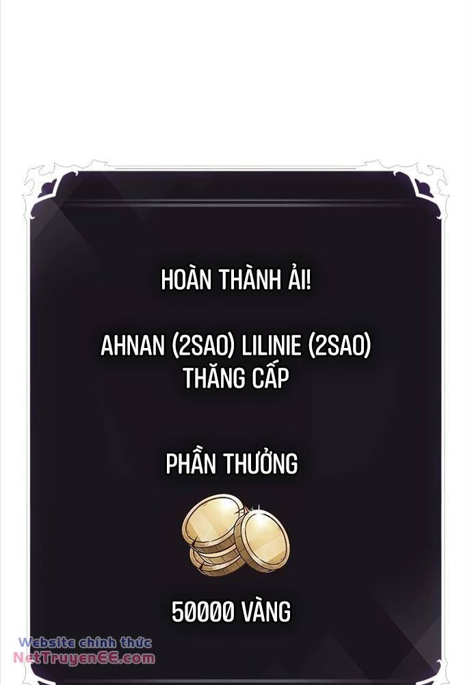 đọc truyện Gacha Vô Hạn Chương 86 ảnh 111 tại Giả Dược