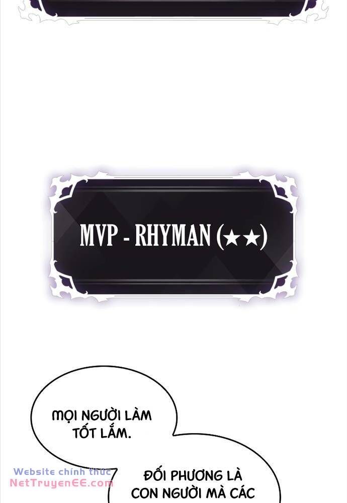đọc truyện Gacha Vô Hạn Chương 86 ảnh 112 tại Giả Dược
