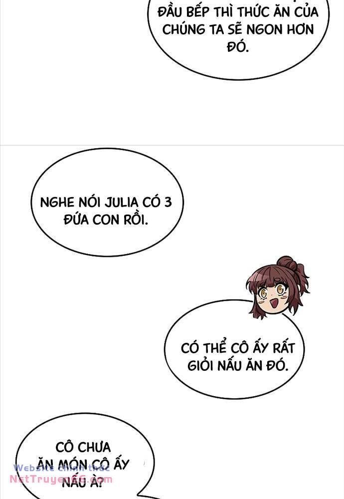 đọc truyện Gacha Vô Hạn Chương 86 ảnh 118 tại Giả Dược