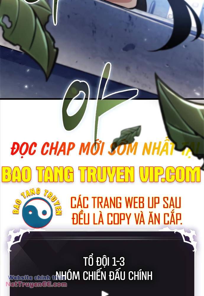 đọc truyện Gacha Vô Hạn Chương 86 ảnh 121 tại Giả Dược