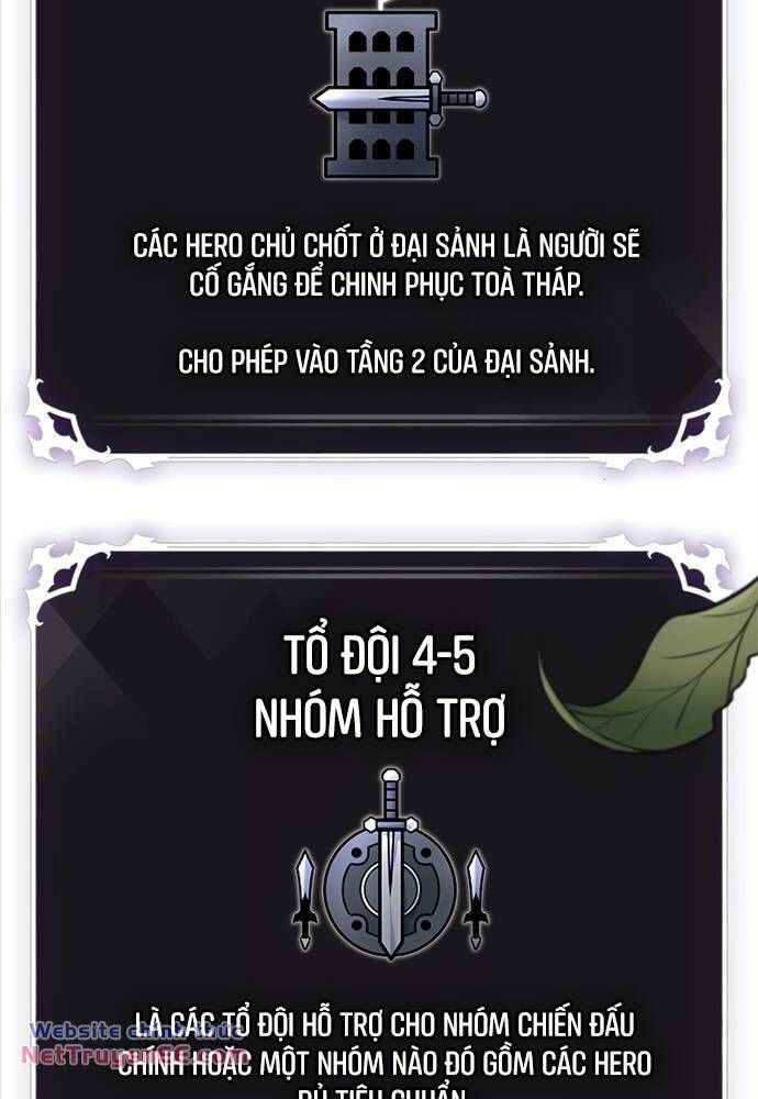 đọc truyện Gacha Vô Hạn Chương 86 ảnh 122 tại Giả Dược