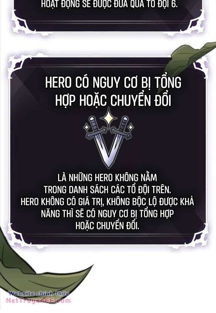 đọc truyện Gacha Vô Hạn Chương 86 ảnh 124 tại Giả Dược