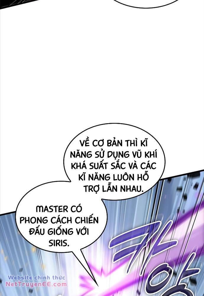 đọc truyện Gacha Vô Hạn Chương 86 ảnh 19 tại Giả Dược