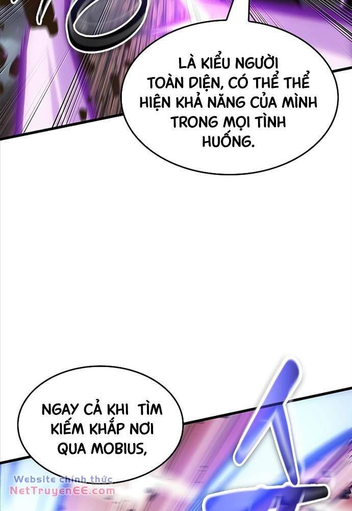 đọc truyện Gacha Vô Hạn Chương 86 ảnh 21 tại Giả Dược