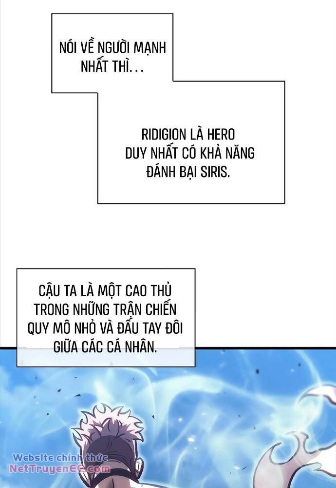 đọc truyện Gacha Vô Hạn Chương 86 ảnh 27 tại Giả Dược