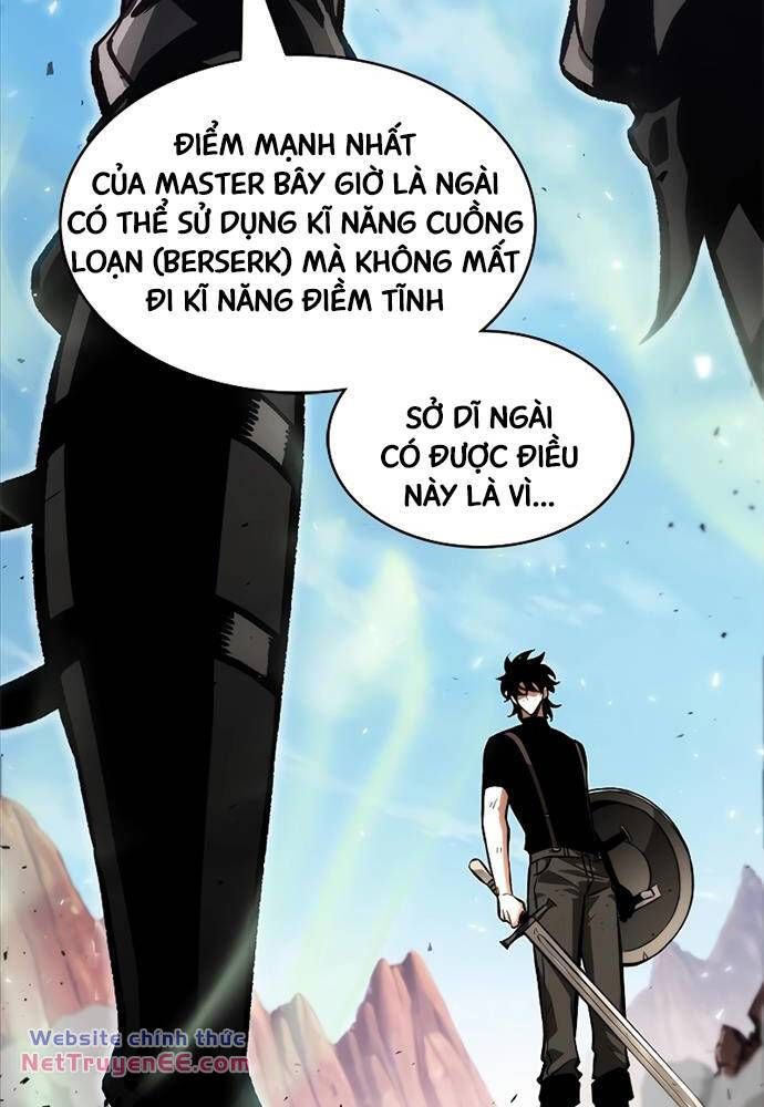 đọc truyện Gacha Vô Hạn Chương 86 ảnh 29 tại Giả Dược