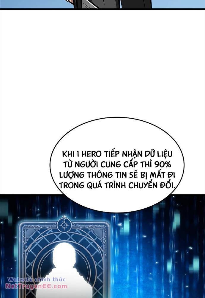 đọc truyện Gacha Vô Hạn Chương 86 ảnh 42 tại Giả Dược