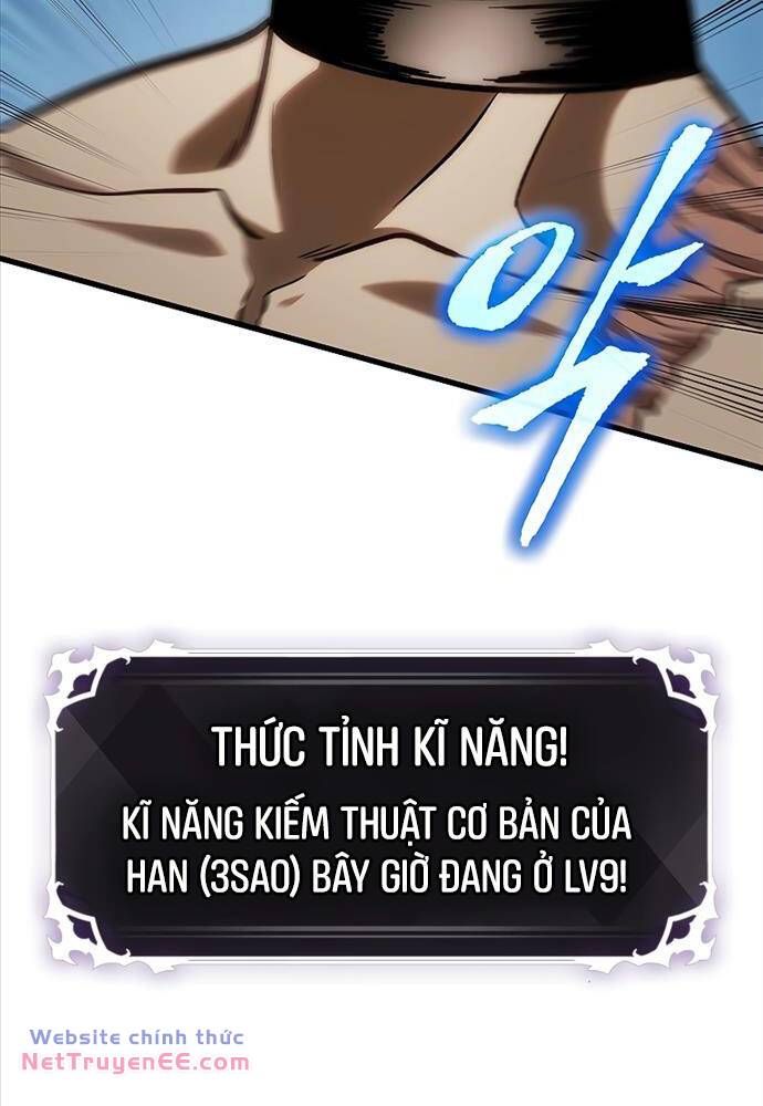 đọc truyện Gacha Vô Hạn Chương 86 ảnh 64 tại Giả Dược