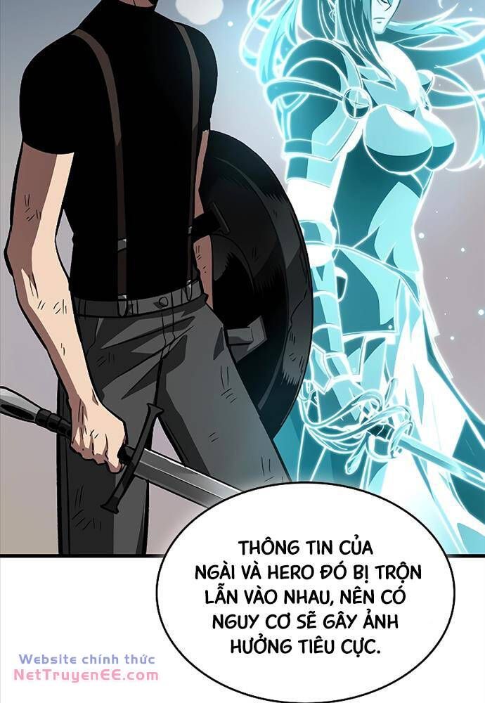 đọc truyện Gacha Vô Hạn Chương 86 ảnh 76 tại Giả Dược