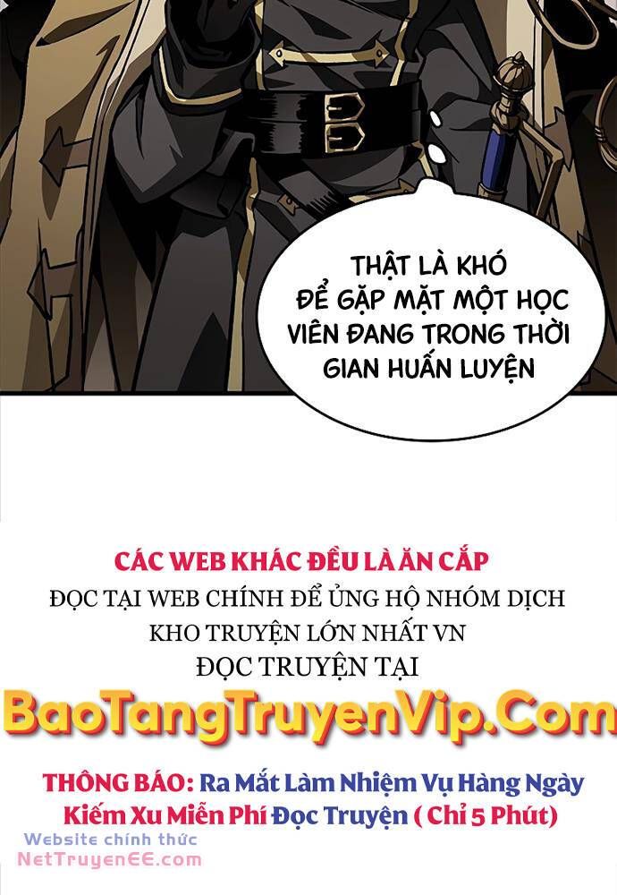 đọc truyện Gacha Vô Hạn Chương 86 ảnh 9 tại Giả Dược