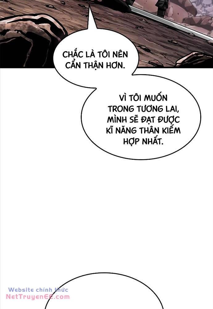 đọc truyện Gacha Vô Hạn Chương 86 ảnh 81 tại Giả Dược