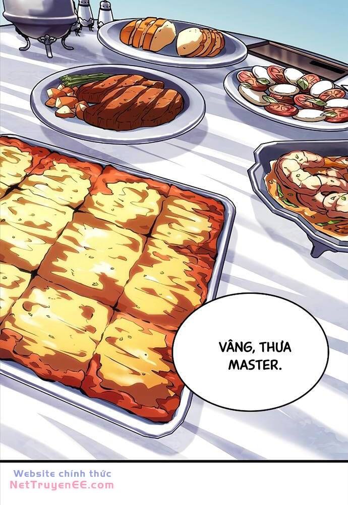 đọc truyện Gacha Vô Hạn Chương 86 ảnh 92 tại Giả Dược