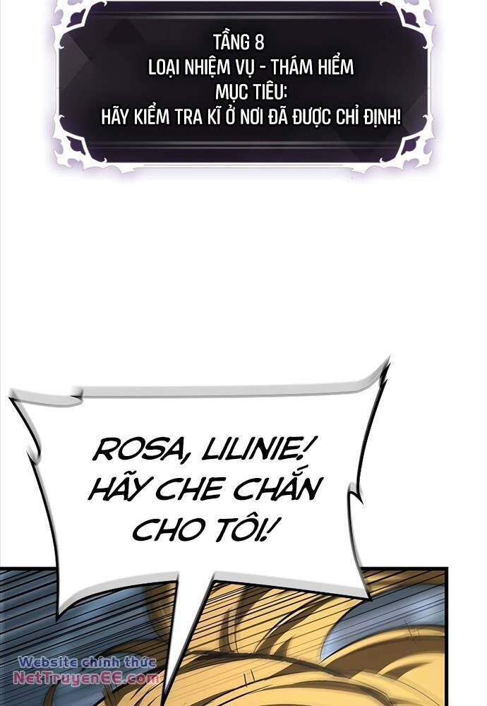 đọc truyện Gacha Vô Hạn Chương 86 ảnh 95 tại Giả Dược