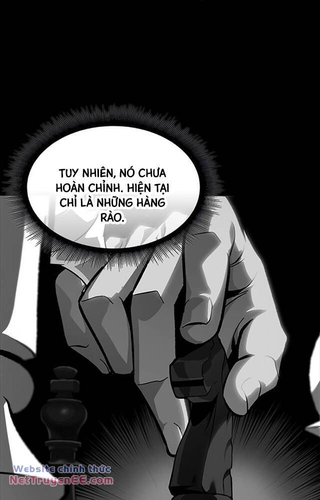 đọc truyện Gacha Vô Hạn Chương 87 ảnh 105 tại Giả Dược