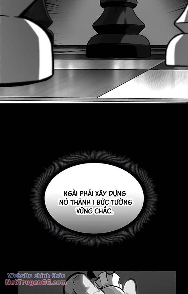 đọc truyện Gacha Vô Hạn Chương 87 ảnh 106 tại Giả Dược