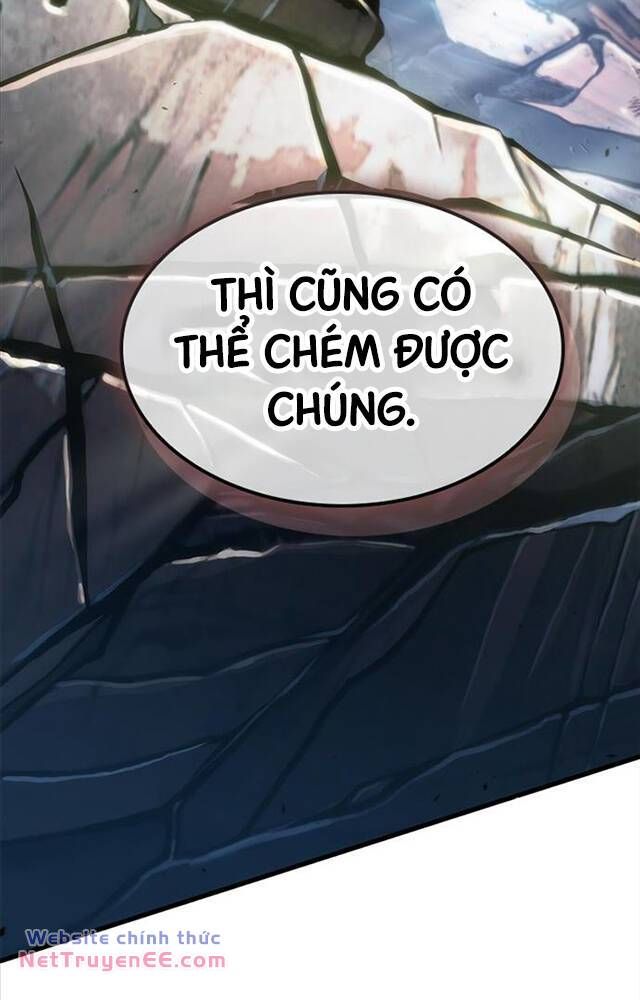 đọc truyện Gacha Vô Hạn Chương 87 ảnh 126 tại Giả Dược