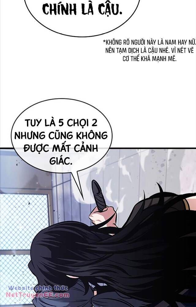 đọc truyện Gacha Vô Hạn Chương 87 ảnh 16 tại Giả Dược