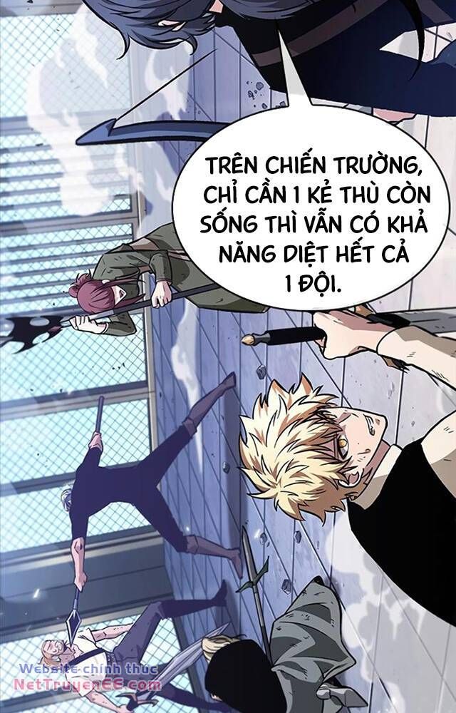đọc truyện Gacha Vô Hạn Chương 87 ảnh 17 tại Giả Dược