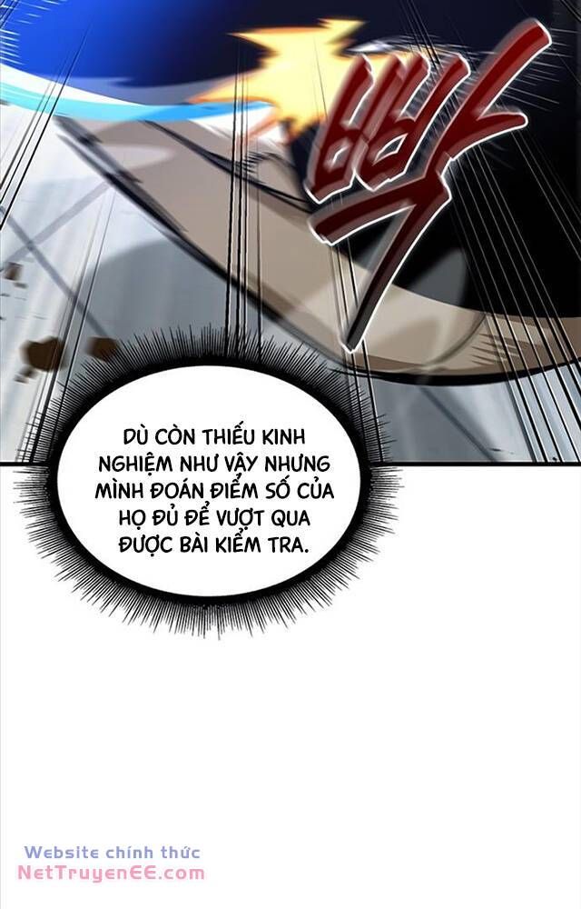 đọc truyện Gacha Vô Hạn Chương 87 ảnh 32 tại Giả Dược