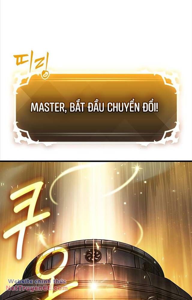 đọc truyện Gacha Vô Hạn Chương 87 ảnh 62 tại Giả Dược