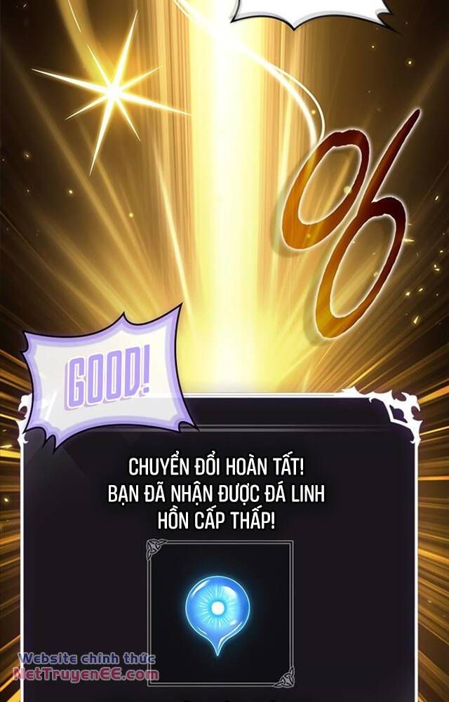 đọc truyện Gacha Vô Hạn Chương 87 ảnh 67 tại Giả Dược