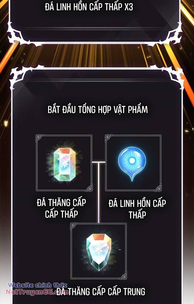 đọc truyện Gacha Vô Hạn Chương 87 ảnh 68 tại Giả Dược