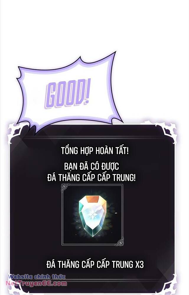 đọc truyện Gacha Vô Hạn Chương 87 ảnh 70 tại Giả Dược