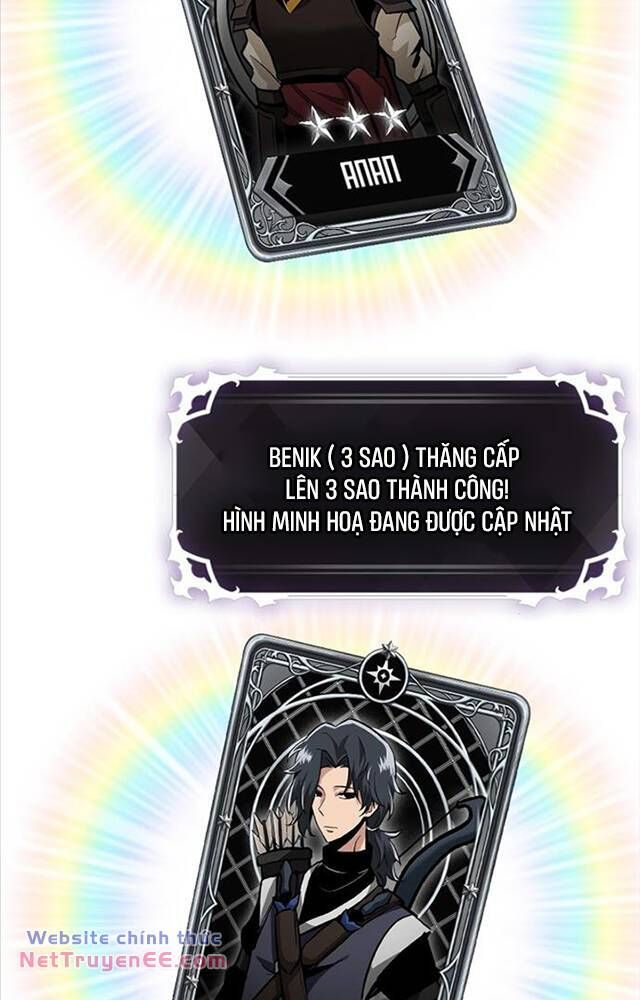 đọc truyện Gacha Vô Hạn Chương 87 ảnh 72 tại Giả Dược