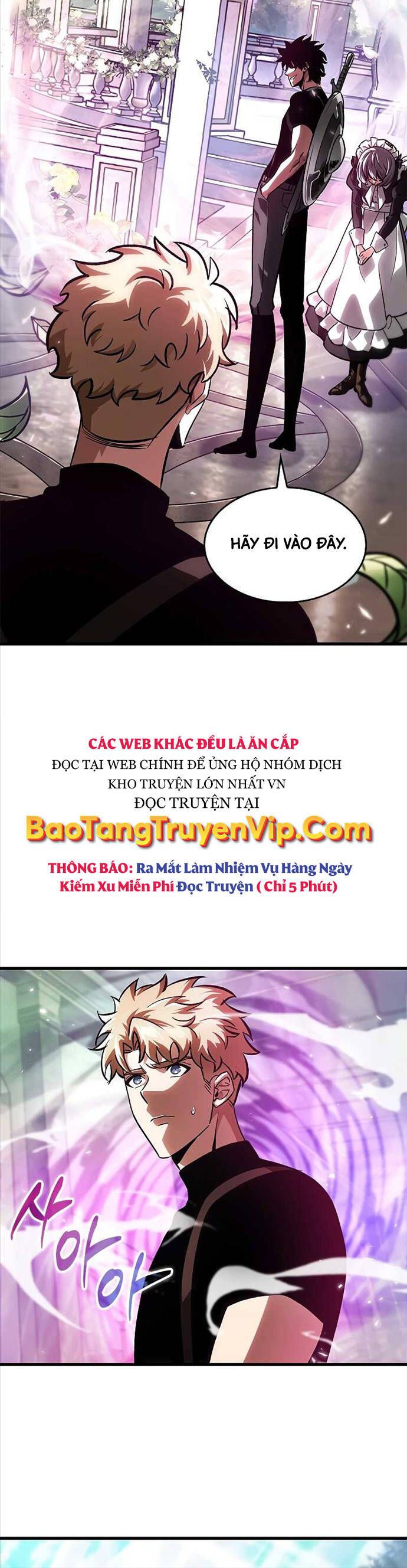 đọc truyện Gacha Vô Hạn Chương 88 ảnh 15 tại Giả Dược