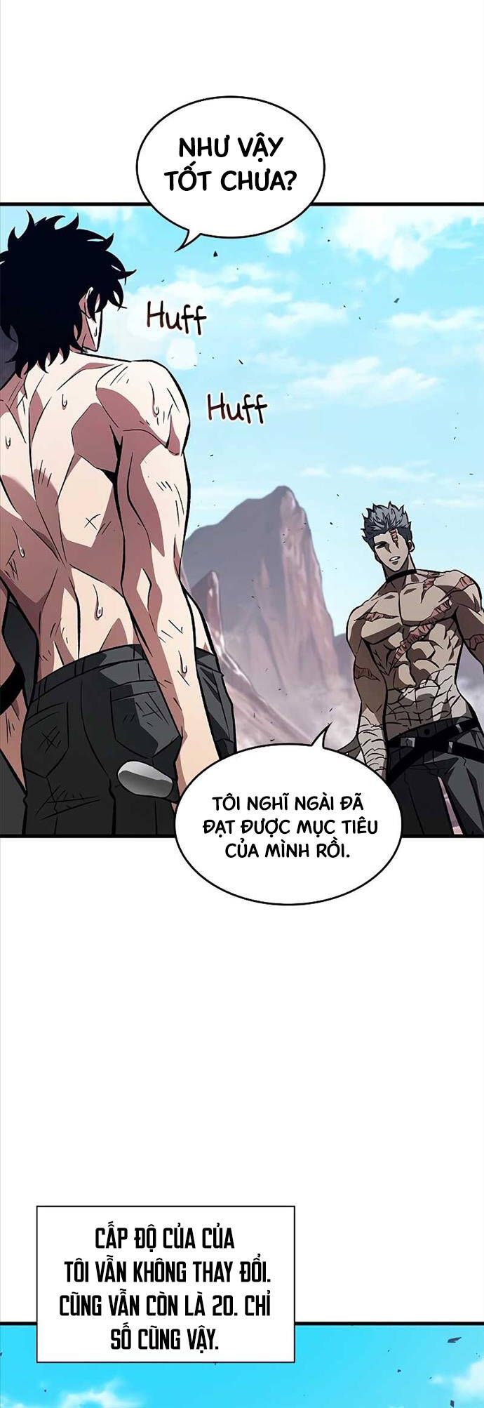 đọc truyện Gacha Vô Hạn Chương 88 ảnh 37 tại Giả Dược