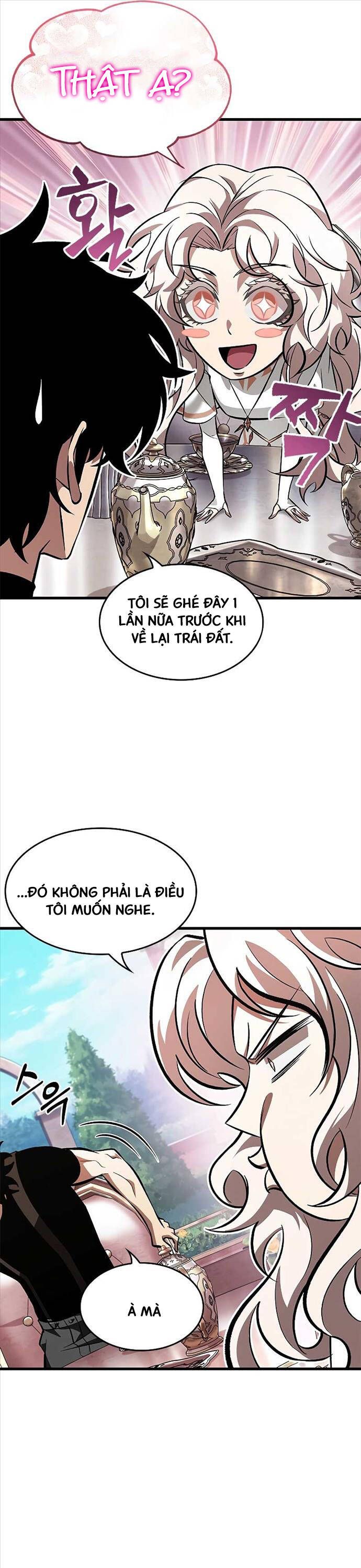 đọc truyện Gacha Vô Hạn Chương 88 ảnh 45 tại Giả Dược