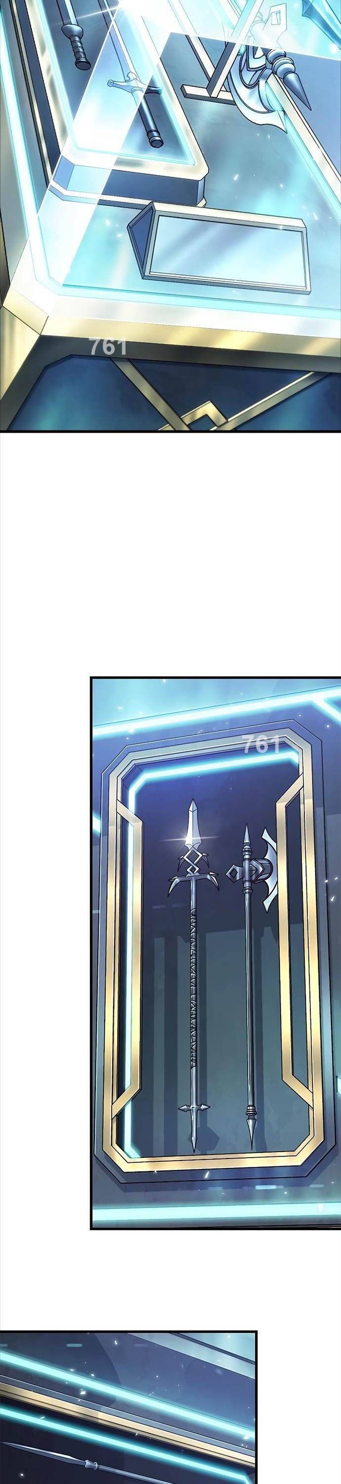 đọc truyện Gacha Vô Hạn Chương 89 ảnh 2 tại Giả Dược