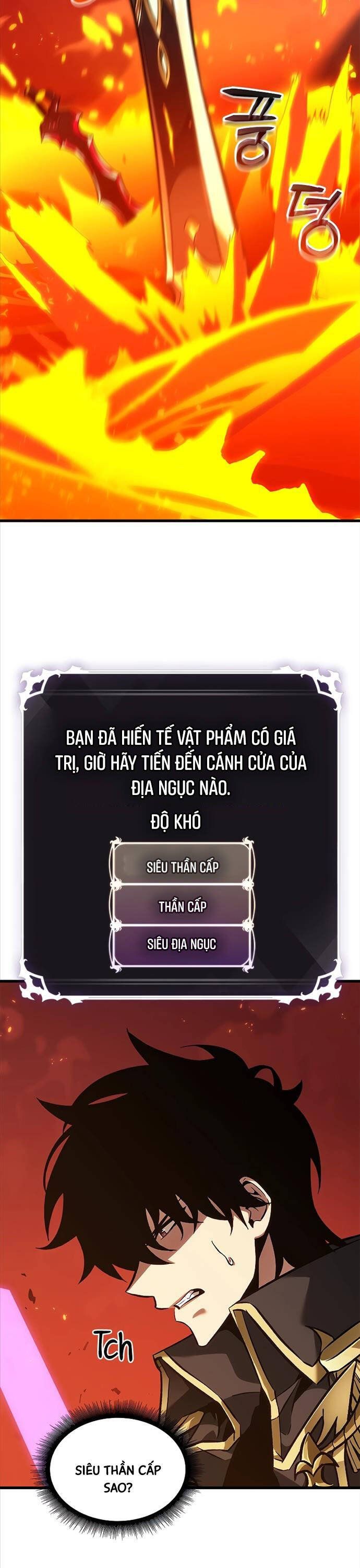 đọc truyện Gacha Vô Hạn Chương 89 ảnh 37 tại Giả Dược