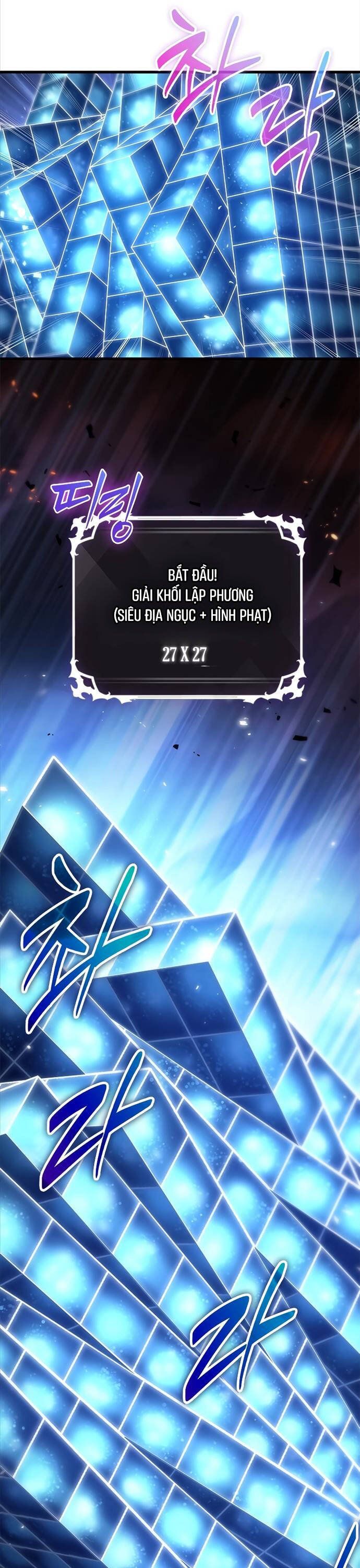 đọc truyện Gacha Vô Hạn Chương 89 ảnh 42 tại Giả Dược
