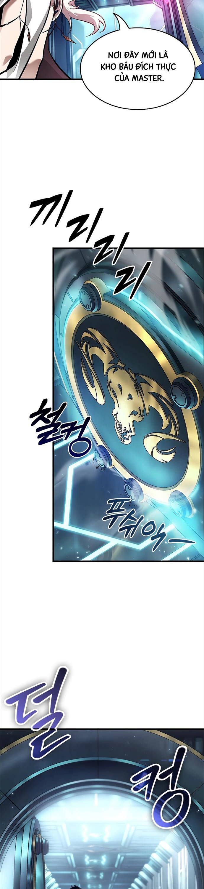 đọc truyện Gacha Vô Hạn Chương 89 ảnh 6 tại Giả Dược