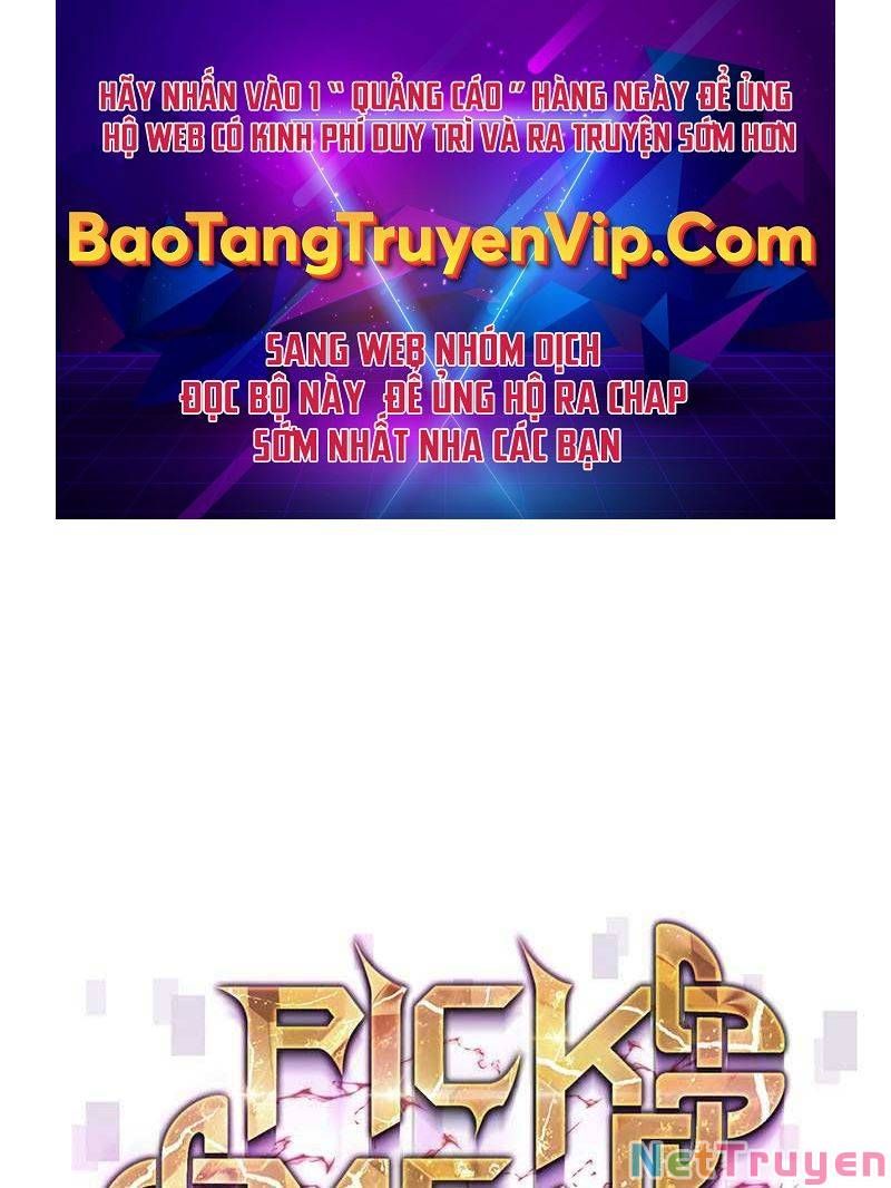 đọc truyện Gacha Vô Hạn Chương 9 ảnh 1 tại Giả Dược