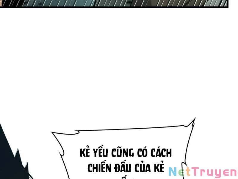 đọc truyện Gacha Vô Hạn Chương 9 ảnh 15 tại Giả Dược