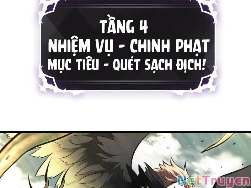 đọc truyện Gacha Vô Hạn Chương 9 ảnh 4 tại Giả Dược