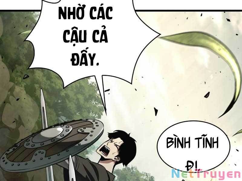 đọc truyện Gacha Vô Hạn Chương 9 ảnh 8 tại Giả Dược