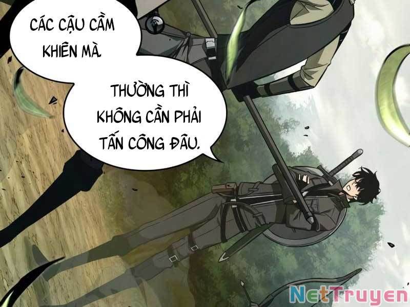 đọc truyện Gacha Vô Hạn Chương 9 ảnh 10 tại Giả Dược