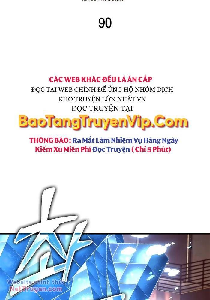 đọc truyện Gacha Vô Hạn Chương 90 ảnh 2 tại Giả Dược