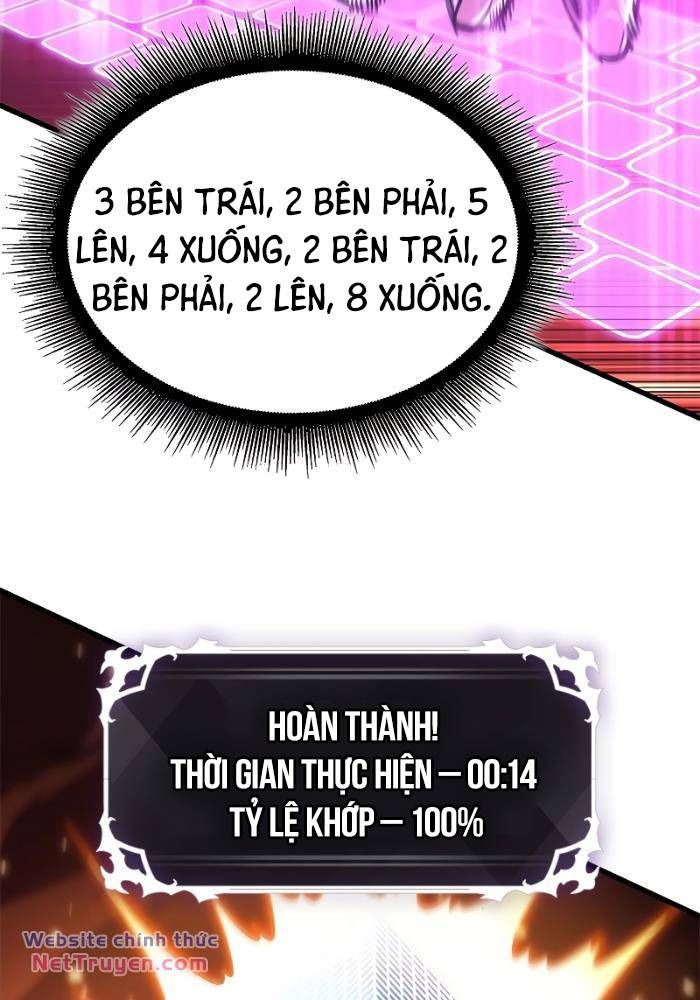 đọc truyện Gacha Vô Hạn Chương 90 ảnh 11 tại Giả Dược