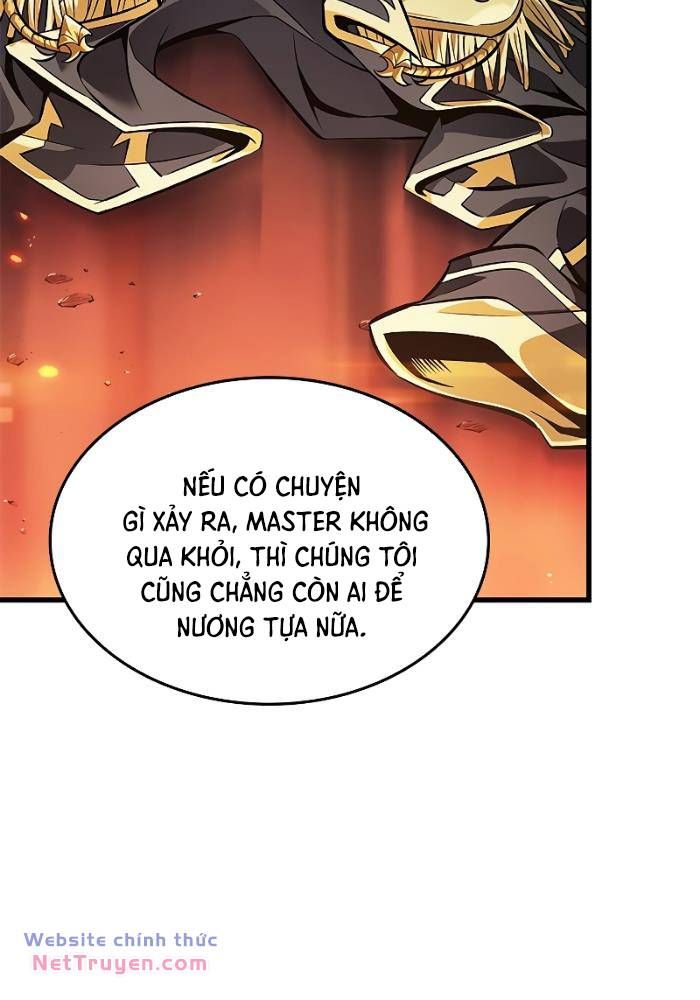 đọc truyện Gacha Vô Hạn Chương 90 ảnh 112 tại Giả Dược