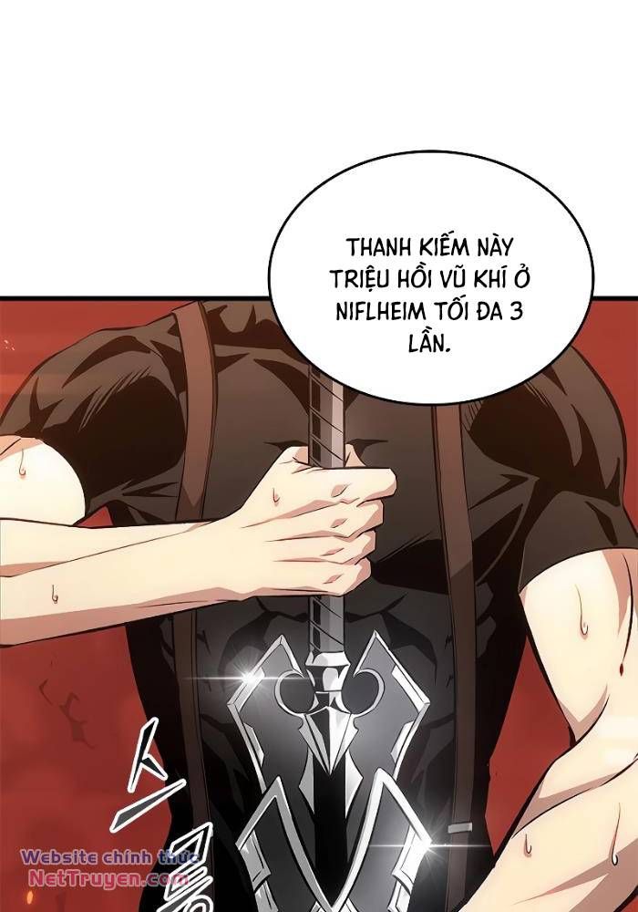 đọc truyện Gacha Vô Hạn Chương 90 ảnh 113 tại Giả Dược