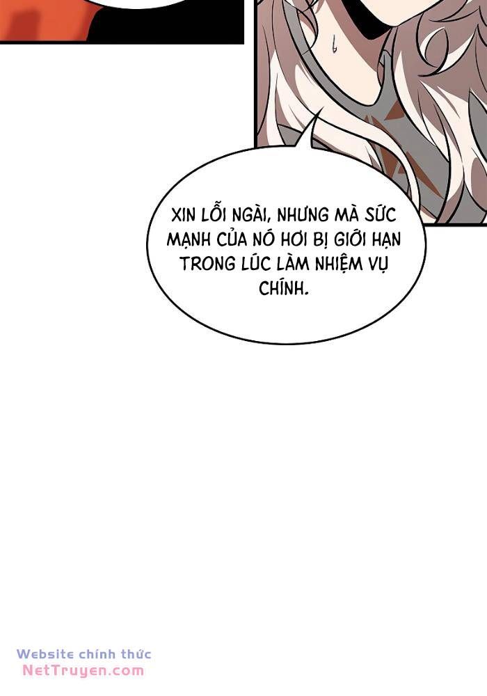đọc truyện Gacha Vô Hạn Chương 90 ảnh 116 tại Giả Dược