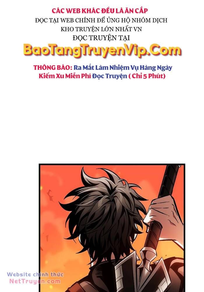 đọc truyện Gacha Vô Hạn Chương 90 ảnh 126 tại Giả Dược